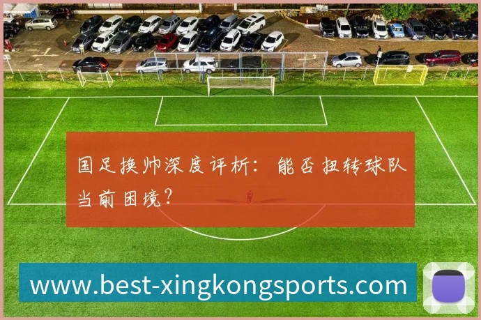 辅助工具 辅助工具