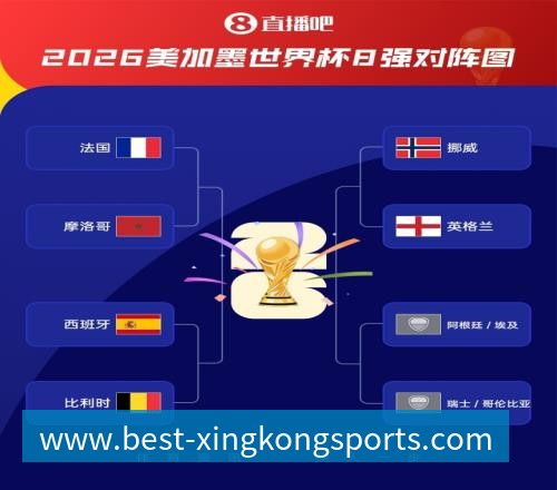 星空体育卡塔尔名单公布!前NBA后卫+上海外援古德温无缘,中国男篮迎利好