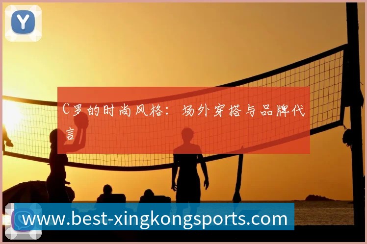 国际认证